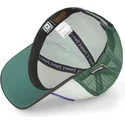 czapki-curva-szary-snapback-son-gohan-dragon-ball-capslab