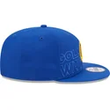 czapki-plana-niebieski-snapback-9fifty-draft-edition-2023-golden-state-warriors-nba-new-era