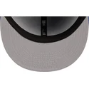 czapki-plana-niebieski-snapback-9fifty-draft-edition-2023-golden-state-warriors-nba-new-era