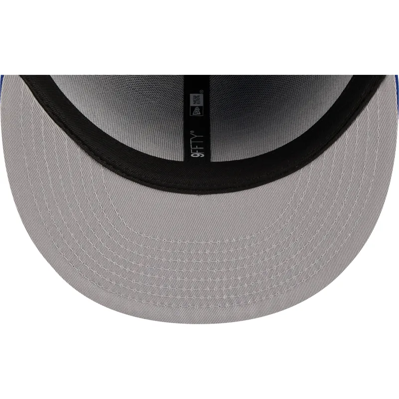czapki-plana-niebieski-snapback-9fifty-draft-edition-2023-golden-state-warriors-nba-new-era