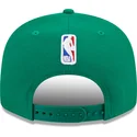 czapki-plana-zielony-snapback-9fifty-draft-edition-2023-boston-celtics-nba-new-era