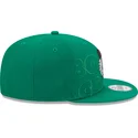 zielona-czapka-z-daszkiem-typu-snapback-9fifty-draft-edition-2023-boston-celtics-nba-marki-new-era