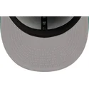 czapki-plana-zielony-snapback-9fifty-draft-edition-2023-boston-celtics-nba-new-era