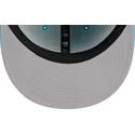 czapki-plana-niebieski-snapback-9fifty-draft-edition-2023-charlotte-hornets-nba-new-era