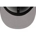czapki-plana-granatowy-snapback-9fifty-draft-edition-2023-memphis-grizzlies-nba-new-era