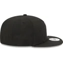 czapki-plana-czarny-snapback-9fifty-draft-edition-2023-nba-new-era