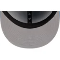 czapki-plana-niebieski-snapback-9fifty-draft-edition-2023-oklahoma-city-thunder-nba-new-era