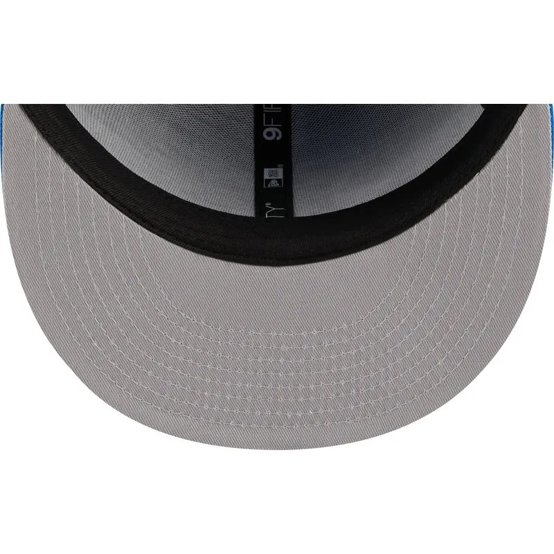 czapki-plana-niebieski-snapback-9fifty-draft-edition-2023-oklahoma-city-thunder-nba-new-era