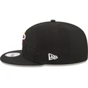 czapki-plana-czarny-snapback-9fifty-draft-edition-2023-miami-heat-nba-new-era