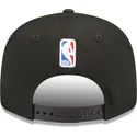 czapki-plana-czarny-snapback-9fifty-draft-edition-2023-miami-heat-nba-new-era