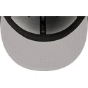 czapki-plana-czarny-snapback-9fifty-draft-edition-2023-miami-heat-nba-new-era