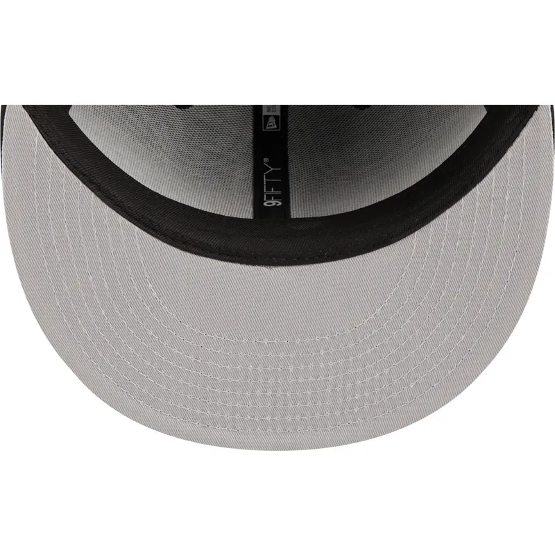 czapki-plana-czarny-snapback-9fifty-draft-edition-2023-miami-heat-nba-new-era