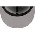 czapki-plana-granatowy-snapback-9fifty-draft-edition-2023-minnesota-timberwolves-nba-new-era
