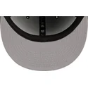 czapki-plana-zielony-snapback-9fifty-draft-edition-2023-milwaukee-bucks-nba-new-era