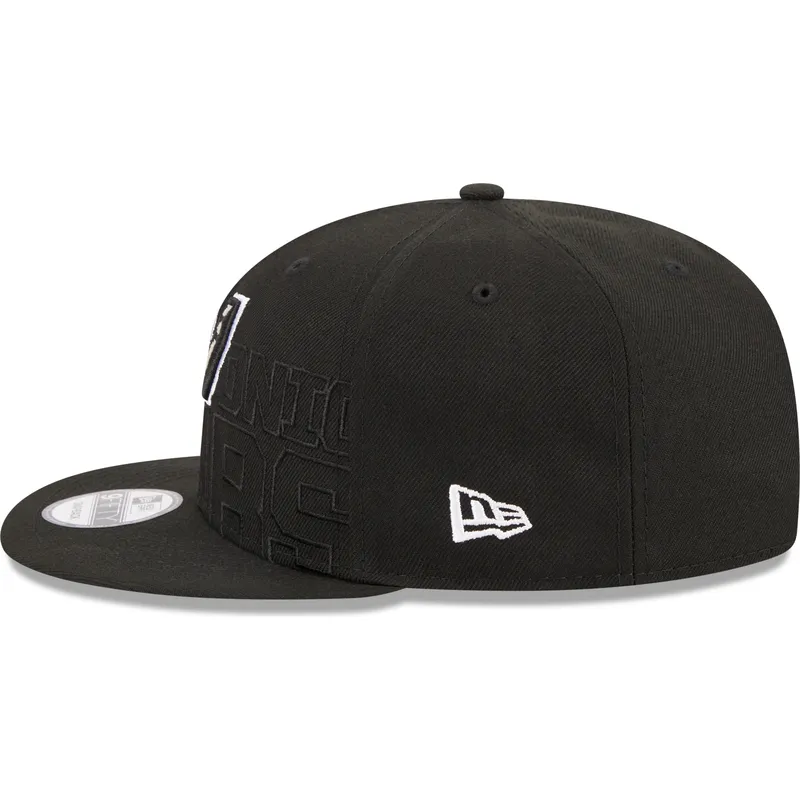 czapki-plana-czarny-snapback-9fifty-draft-edition-2023-san-antonio-spurs-nba-new-era czapki-plana-czarny-snapback-9fifty-draft-edition-2023-san-antonio-spurs-nba-new-era