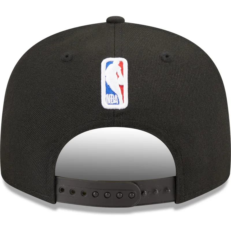 czapki-plana-czarny-snapback-9fifty-draft-edition-2023-san-antonio-spurs-nba-new-era czapki-plana-czarny-snapback-9fifty-draft-edition-2023-san-antonio-spurs-nba-new-era