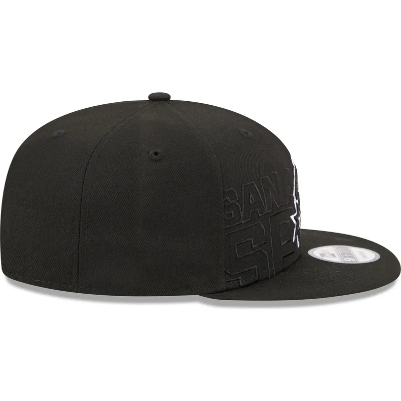 czapki-plana-czarny-snapback-9fifty-draft-edition-2023-san-antonio-spurs-nba-new-era czapki-plana-czarny-snapback-9fifty-draft-edition-2023-san-antonio-spurs-nba-new-era