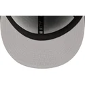 czarna-czapka-z-daszkiem-snapback-9fifty-draft-edition-2023-san-antonio-spurs-nba-marki-new-era