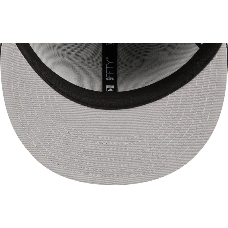 czapki-plana-czarny-snapback-9fifty-draft-edition-2023-san-antonio-spurs-nba-new-era czapki-plana-czarny-snapback-9fifty-draft-edition-2023-san-antonio-spurs-nba-new-era