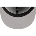 czarna-czapka-z-plaskim-daszkiem-snapback-9fifty-draft-edition-2023-portland-trail-blazers-nba-od-new-era