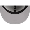 szara-i-czarna-czapka-z-plaskim-daszkiem-snapback-9fifty-draft-edition-2023-brooklyn-nets-nba-od-new-era