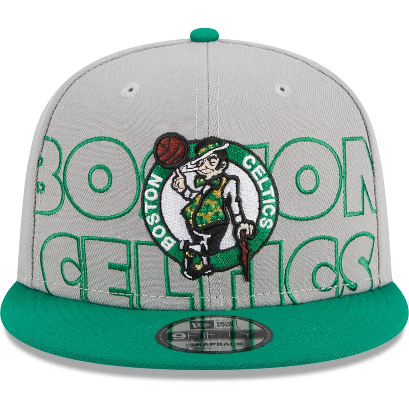 czapki-plana-szary-snapback-9fifty-draft-edition-2023-boston-celtics-nba-new-era czapki-plana-szary-snapback-9fifty-draft-edition-2023-boston-celtics-nba-new-era
