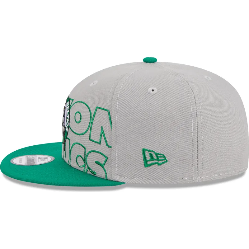 czapki-plana-szary-snapback-9fifty-draft-edition-2023-boston-celtics-nba-new-era czapki-plana-szary-snapback-9fifty-draft-edition-2023-boston-celtics-nba-new-era