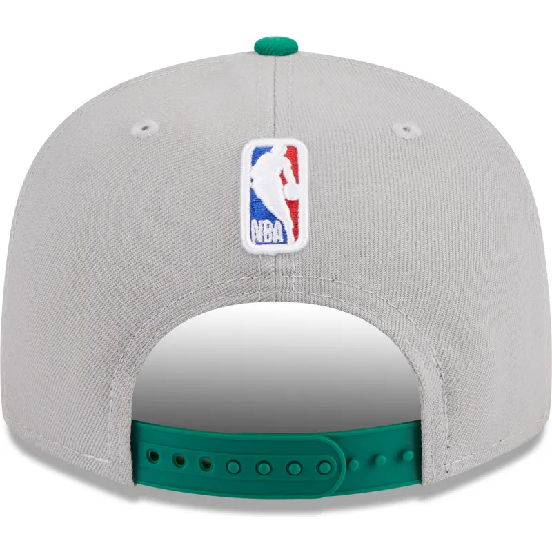 czapki-plana-szary-snapback-9fifty-draft-edition-2023-boston-celtics-nba-new-era czapki-plana-szary-snapback-9fifty-draft-edition-2023-boston-celtics-nba-new-era