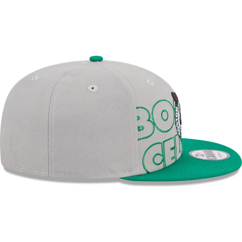 czapki-plana-szary-snapback-9fifty-draft-edition-2023-boston-celtics-nba-new-era czapki-plana-szary-snapback-9fifty-draft-edition-2023-boston-celtics-nba-new-era