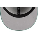 szara-i-zielona-czapka-z-plaskim-daszkiem-snapback-9fifty-draft-edition-2023-boston-celtics-nba-od-new-era