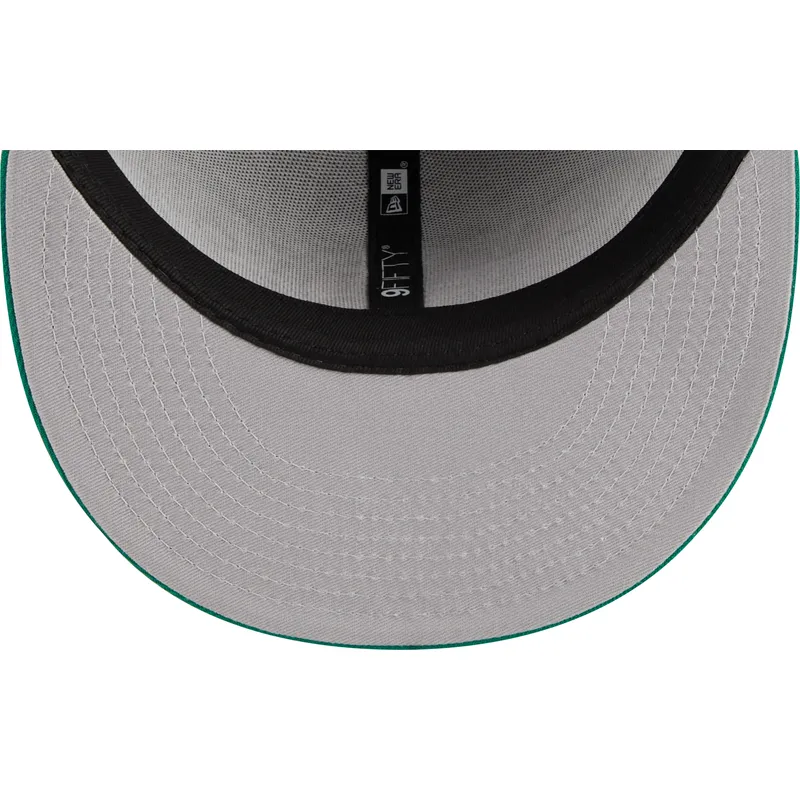 czapki-plana-szary-snapback-9fifty-draft-edition-2023-boston-celtics-nba-new-era czapki-plana-szary-snapback-9fifty-draft-edition-2023-boston-celtics-nba-new-era
