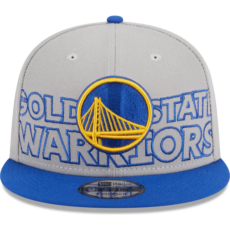 czapki-plana-szary-snapback-9fifty-draft-edition-2023-golden-state-warriors-nba-new-era czapki-plana-szary-snapback-9fifty-draft-edition-2023-golden-state-warriors-nba-new-era
