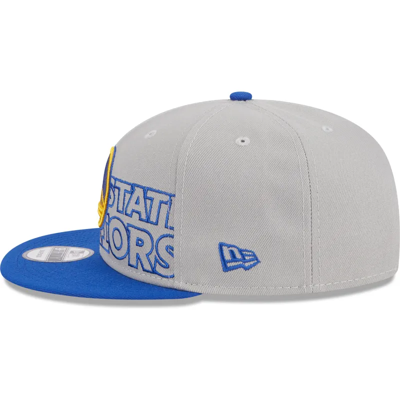 czapki-plana-szary-snapback-9fifty-draft-edition-2023-golden-state-warriors-nba-new-era czapki-plana-szary-snapback-9fifty-draft-edition-2023-golden-state-warriors-nba-new-era