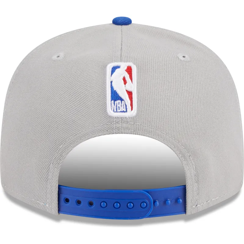 czapki-plana-szary-snapback-9fifty-draft-edition-2023-golden-state-warriors-nba-new-era czapki-plana-szary-snapback-9fifty-draft-edition-2023-golden-state-warriors-nba-new-era