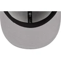 czapki-plana-szary-snapback-9fifty-draft-edition-2023-golden-state-warriors-nba-new-era