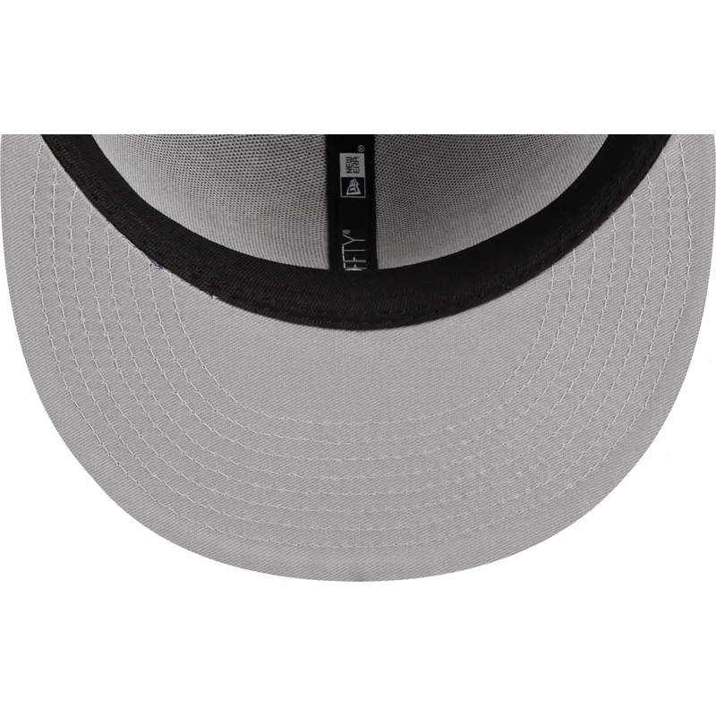 czapki-plana-szary-snapback-9fifty-draft-edition-2023-golden-state-warriors-nba-new-era czapki-plana-szary-snapback-9fifty-draft-edition-2023-golden-state-warriors-nba-new-era