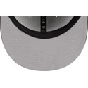 czapki-plana-szary-snapback-9fifty-draft-edition-2023-minnesota-timberwolves-nba-new-era