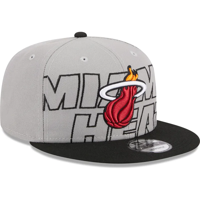 czapki-plana-szary-snapback-9fifty-draft-edition-2023-miami-heat-nba-new-era czapki-plana-szary-snapback-9fifty-draft-edition-2023-miami-heat-nba-new-era