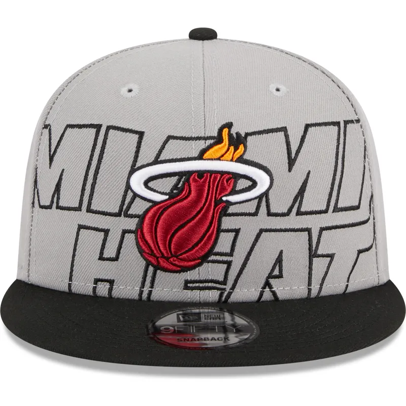 czapki-plana-szary-snapback-9fifty-draft-edition-2023-miami-heat-nba-new-era czapki-plana-szary-snapback-9fifty-draft-edition-2023-miami-heat-nba-new-era