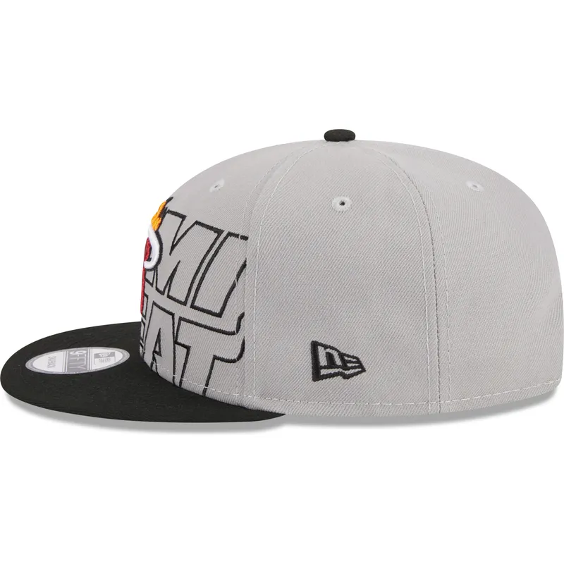 czapki-plana-szary-snapback-9fifty-draft-edition-2023-miami-heat-nba-new-era czapki-plana-szary-snapback-9fifty-draft-edition-2023-miami-heat-nba-new-era