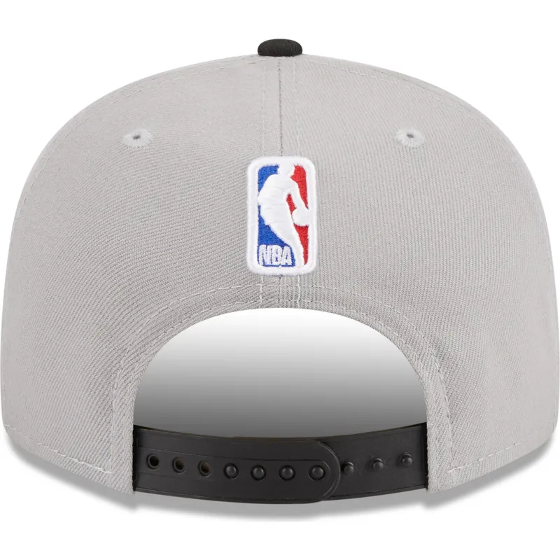 czapki-plana-szary-snapback-9fifty-draft-edition-2023-miami-heat-nba-new-era czapki-plana-szary-snapback-9fifty-draft-edition-2023-miami-heat-nba-new-era