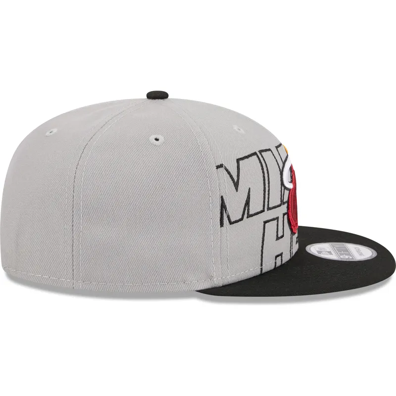 czapki-plana-szary-snapback-9fifty-draft-edition-2023-miami-heat-nba-new-era czapki-plana-szary-snapback-9fifty-draft-edition-2023-miami-heat-nba-new-era