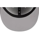 czapki-plana-szary-snapback-9fifty-draft-edition-2023-miami-heat-nba-new-era