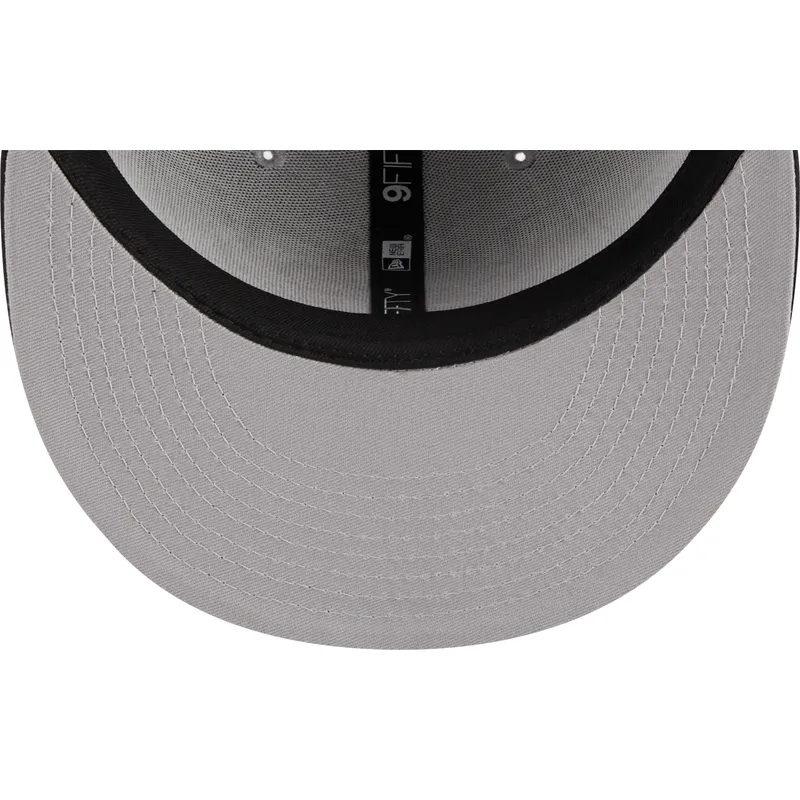 czapki-plana-szary-snapback-9fifty-draft-edition-2023-miami-heat-nba-new-era czapki-plana-szary-snapback-9fifty-draft-edition-2023-miami-heat-nba-new-era