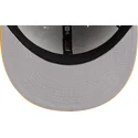 czapki-plana-szary-snapback-9fifty-draft-edition-2023-los-angeles-lakers-nba-new-era