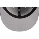 czapki-plana-szary-snapback-9fifty-draft-edition-2023-memphis-grizzlies-nba-new-era