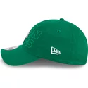 new-era-curved-brim-9twenty-draft-edition-2023-boston-celtics-nba-green-adjustable-cap