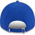 czapki-curva-niebieski-tasma-regulowana-9twenty-draft-edition-2023-philadelphia-76ers-nba-new-era