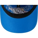 new-era-curved-brim-9twenty-draft-edition-2023-oklahoma-city-thunder-nba-blue-adjustable-cap