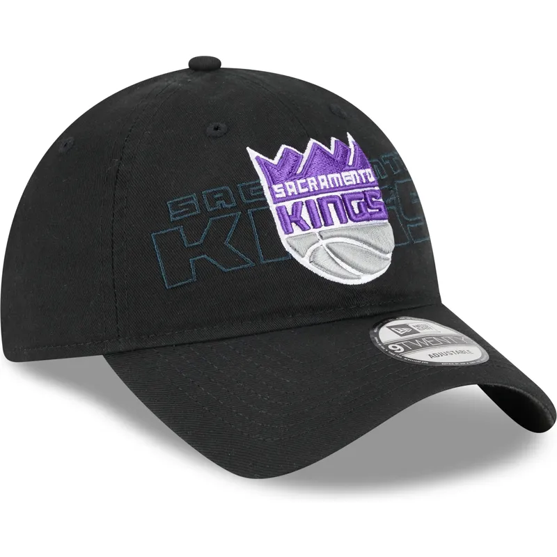 czapki-curva-czarny-tasma-regulowana-9twenty-draft-edition-2023-sacramento-kings-nba-new-era czapki-curva-czarny-tasma-regulowana-9twenty-draft-edition-2023-sacramento-kings-nba-new-era